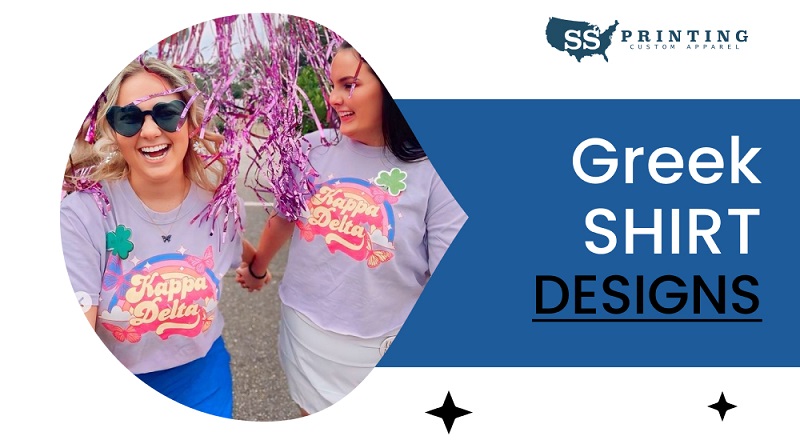 custom Greek shirts 2