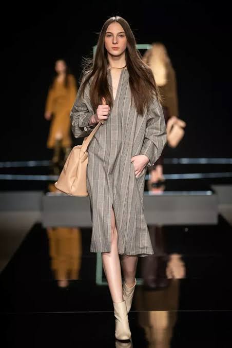 substanability fashion  