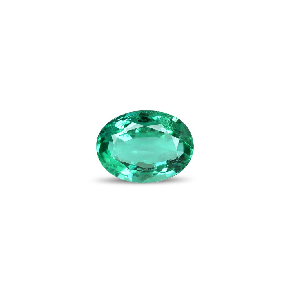 emerald stone 