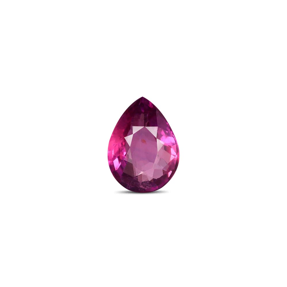 rubies base ruby