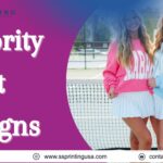 sorority t-shirt slogans featured image