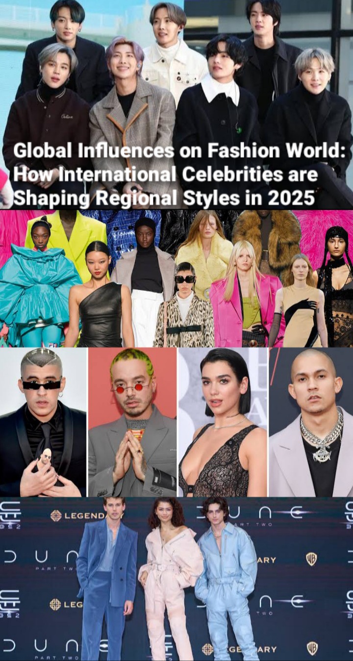 global-influences-on-fashion-world-how-international-celebrities-are