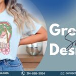 Greek shirt designs featured image