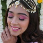 braids hair accessories ornate design