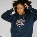 Adwysd Joggers and Eric Emmanuel featured image