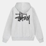 Stüssy hoodies feautured image