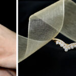 lab-grown diamond engagement rings featured image