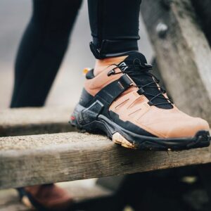 Camping Outfit Ideas: Pack for your next trip!