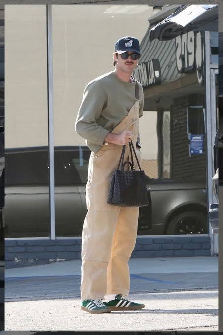 celebrity street-style moments Jacob 