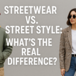 streetwear vs. street style featured image