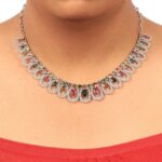 Tourmaline featured image