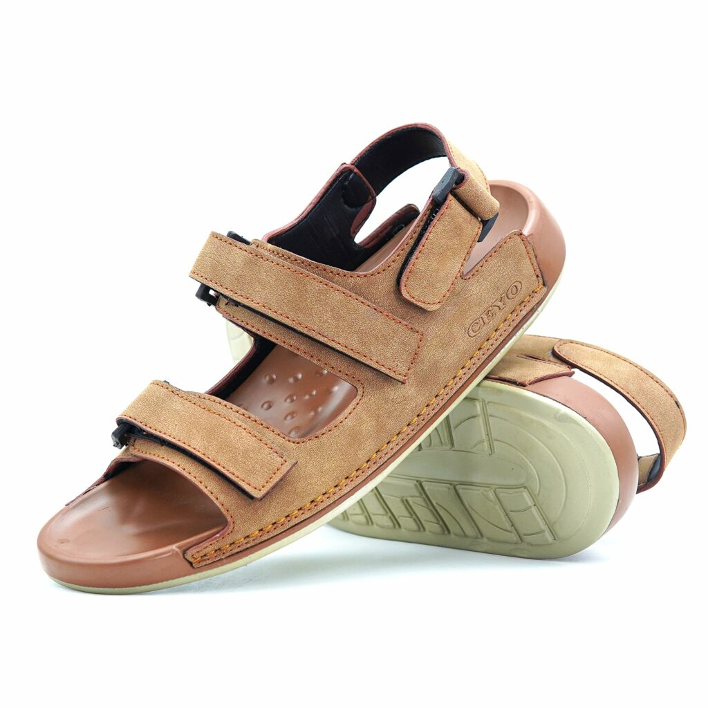 top 10 shoe trends suede sandals