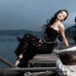 wardrobe essentials featured image