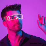 wearable technology glasses featured image