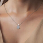 diamond necklaces featured image