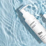 Body Lotion for Summer sun protection