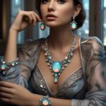 Opal Jewelry featured image