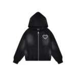 Carsicko tracksuit featured image