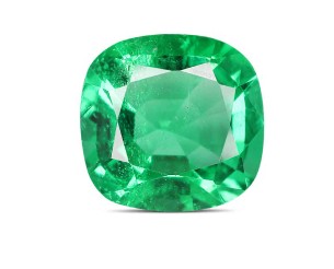  Emerald rounded corner