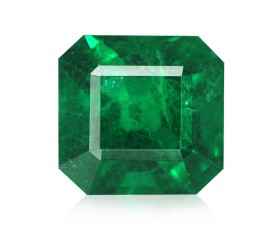  Emerald square