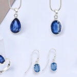 kyanite jewelry featured image