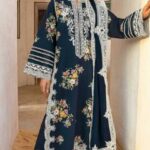 designer lawn suits featured image