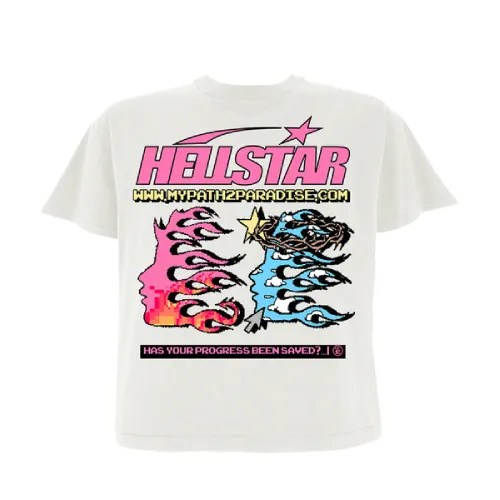 Hellstar