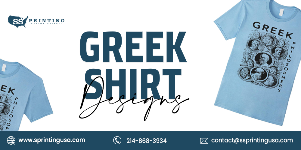 Custom Greek Shirts 2