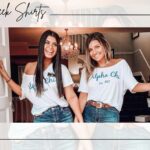 Custom Greek Shirts featured image