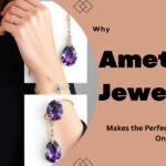 Amethyst Rings featured image