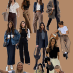 cute and corporate featured image