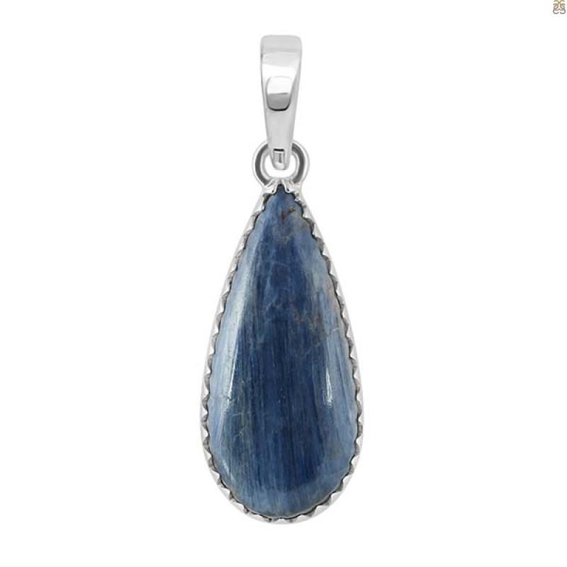 Kyanite Jewelry pendant