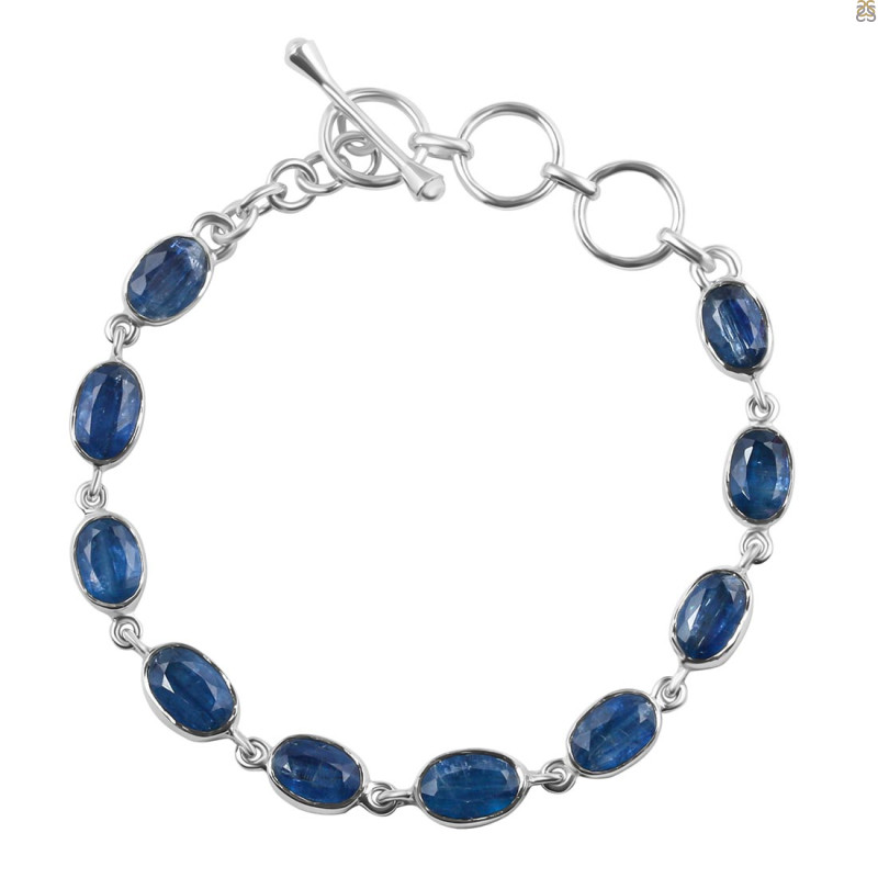 Kyanite Jewelry