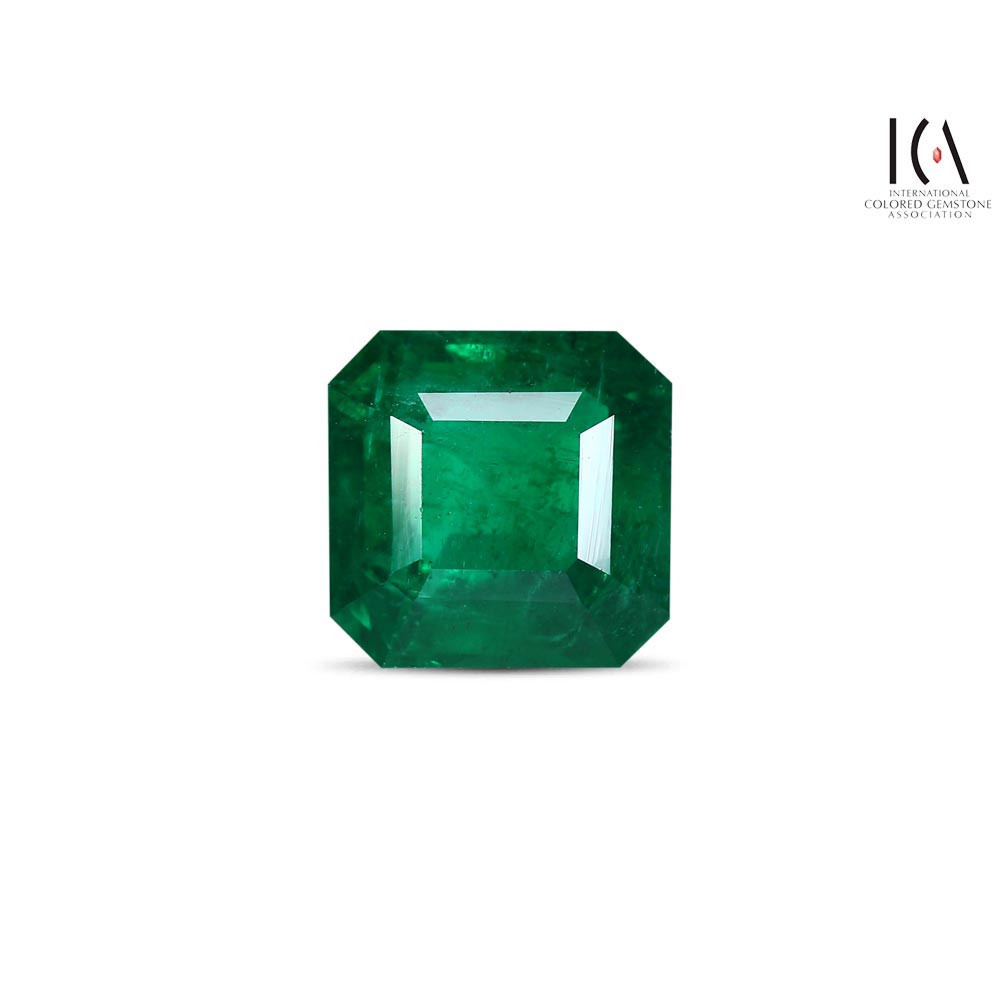 emerald stone