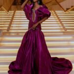 Faith Bwalya featured Image