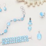 Larimar Jewelry featured image