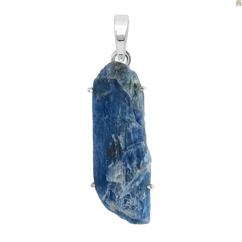 Kyanite Jewelry