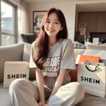 SHEIN Fashion featured image