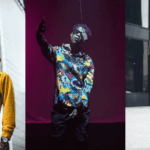 leading hoodie manufacturers featured image