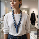 Kyanite Jewelry featured image