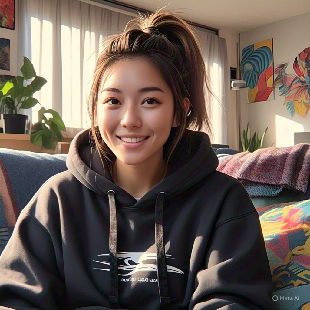 leading hoodie manufacturers girl wearing black hoodie 