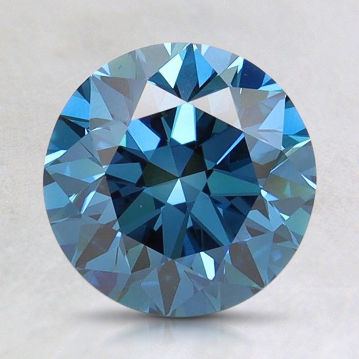white topaz