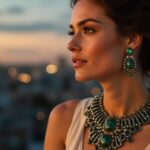 Pietersite jewelry featured image