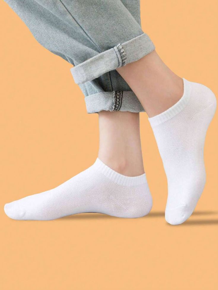 Gen Z socks 2