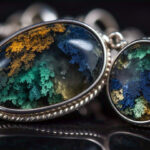 Pietersite jewelry featured image