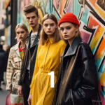 top street style looks featured image