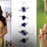 Sapphire stones featured image