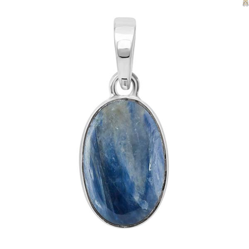 Kyanite Jewelry