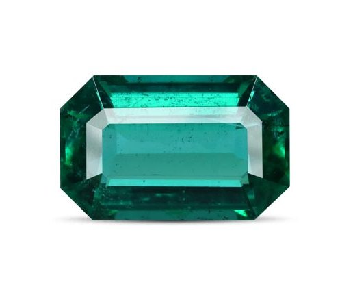 emerald
