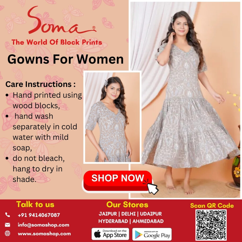 Trending women's Dresses